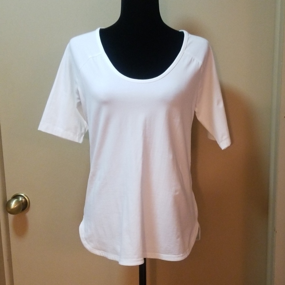 Columbia Top